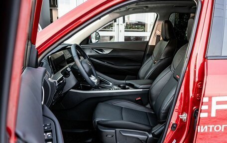 Changan CS35 Plus, 2025 год, 2 839 900 рублей, 11 фотография