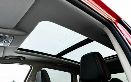 Changan CS35 Plus, 2025 год, 2 839 900 рублей, 22 фотография