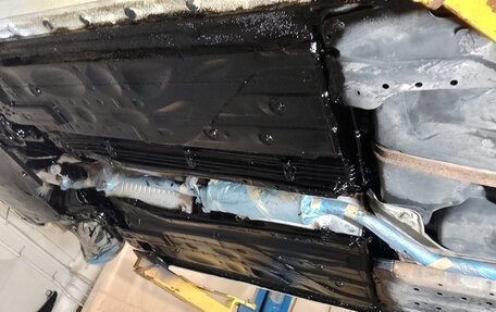 Honda Accord VIII рестайлинг, 2010 год, 1 150 000 рублей, 7 фотография