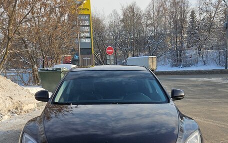 Mazda 6, 2008 год, 950 000 рублей, 2 фотография