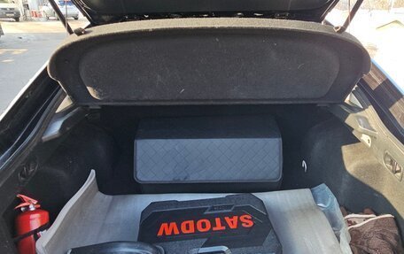 Mazda 6, 2008 год, 950 000 рублей, 9 фотография