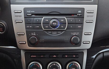 Mazda 6, 2008 год, 950 000 рублей, 15 фотография