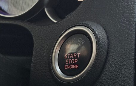 Mazda 6, 2008 год, 950 000 рублей, 16 фотография