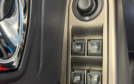 Renault Kaptur I рестайлинг, 2018 год, 1 299 000 рублей, 19 фотография