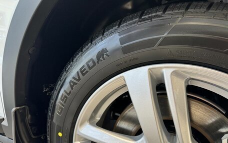 Haval Jolion, 2026 год, 2 449 000 рублей, 5 фотография