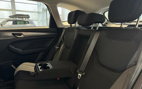 Haval Jolion, 2026 год, 2 449 000 рублей, 8 фотография