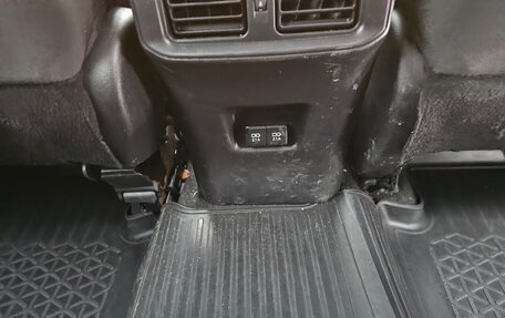 Toyota RAV4, 2021 год, 2 850 000 рублей, 26 фотография