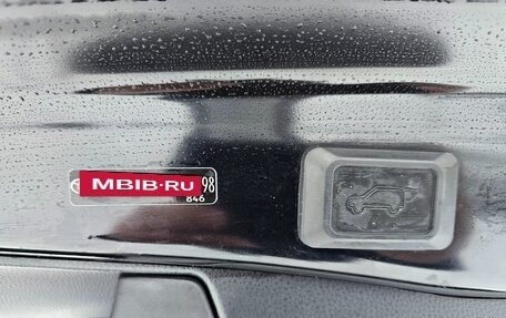 Toyota RAV4, 2021 год, 2 850 000 рублей, 22 фотография