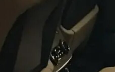 Land Rover Range Rover IV рестайлинг, 2020 год, 18 000 000 рублей, 14 фотография