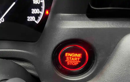 Honda Vezel, 2023 год, 1 550 000 рублей, 7 фотография