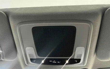 Honda Vezel, 2023 год, 1 550 000 рублей, 9 фотография