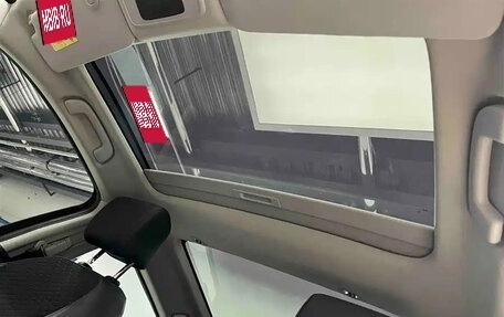 Honda Vezel, 2023 год, 1 550 000 рублей, 10 фотография