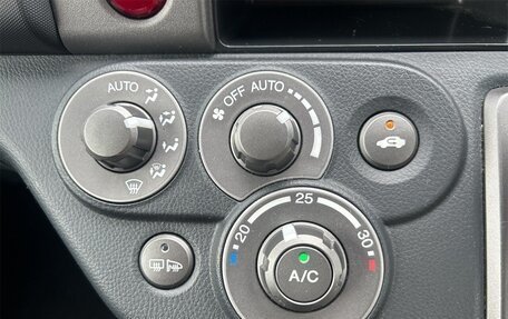 Honda Crossroad, 2009 год, 958 000 рублей, 10 фотография