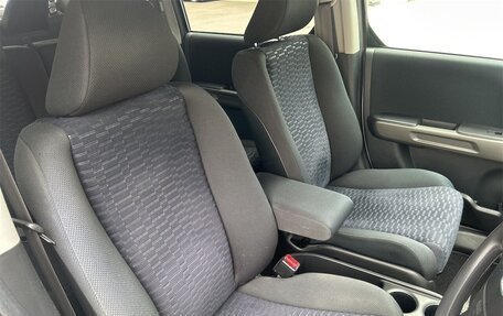 Honda Crossroad, 2009 год, 958 000 рублей, 11 фотография