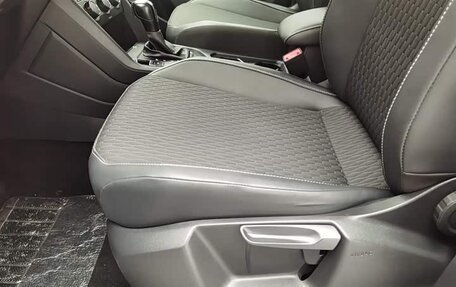 Volkswagen Tiguan II, 2021 год, 3 427 978 рублей, 14 фотография