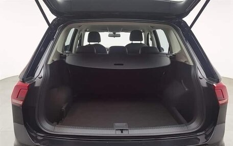 Volkswagen Tiguan II, 2021 год, 3 427 978 рублей, 16 фотография