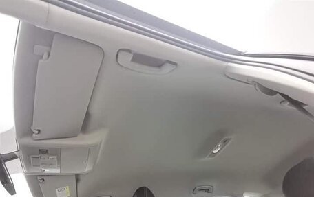 Volkswagen Tiguan II, 2021 год, 3 427 978 рублей, 13 фотография