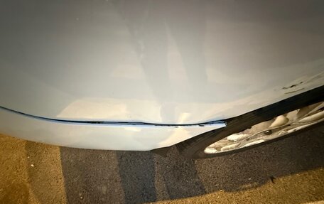 KIA Cerato III, 2009 год, 599 000 рублей, 7 фотография