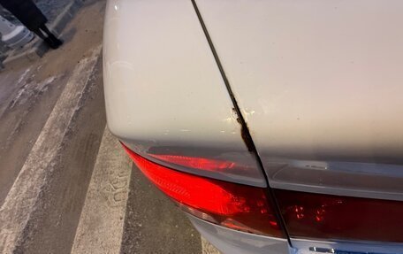 KIA Cerato III, 2009 год, 599 000 рублей, 6 фотография