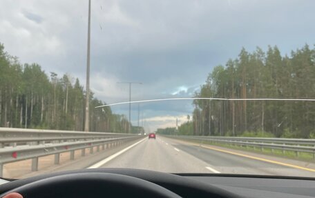 Audi A4, 2014 год, 1 600 000 рублей, 9 фотография