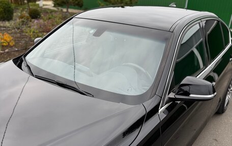 BMW 3 серия, 2013 год, 1 590 000 рублей, 4 фотография