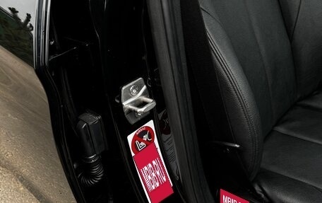 BMW 3 серия, 2013 год, 1 590 000 рублей, 13 фотография