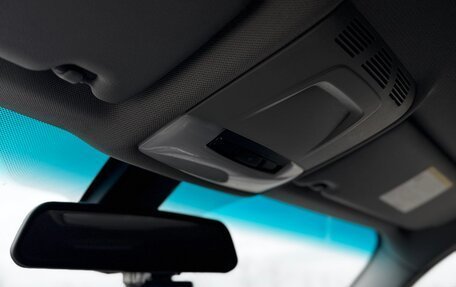 BMW 3 серия, 2013 год, 1 590 000 рублей, 19 фотография