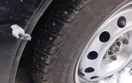 Hyundai Sonata IV рестайлинг, 2011 год, 446 000 рублей, 9 фотография