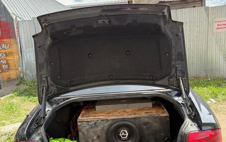 Hyundai Sonata IV рестайлинг, 2011 год, 446 000 рублей, 11 фотография