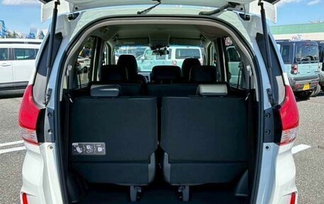 Honda Freed II, 2021 год, 1 319 000 рублей, 19 фотография