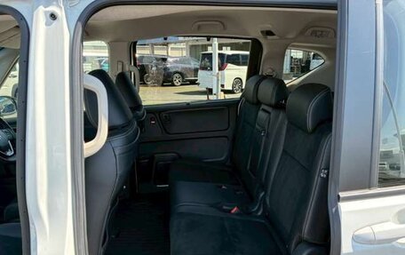 Honda Freed II, 2021 год, 1 319 000 рублей, 17 фотография