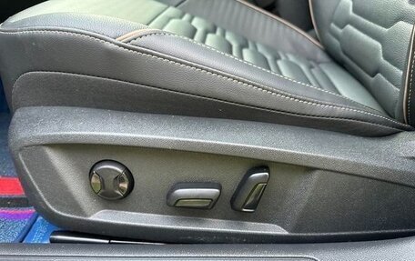 Volkswagen Passat B8 рестайлинг, 2022 год, 1 500 000 рублей, 9 фотография