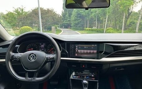 Volkswagen Passat B8 рестайлинг, 2022 год, 1 500 000 рублей, 10 фотография
