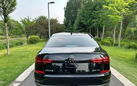 Volkswagen Passat B8 рестайлинг, 2022 год, 1 500 000 рублей, 5 фотография