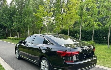 Volkswagen Passat B8 рестайлинг, 2022 год, 1 500 000 рублей, 6 фотография