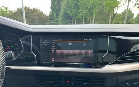 Volkswagen Passat B8 рестайлинг, 2022 год, 1 500 000 рублей, 12 фотография