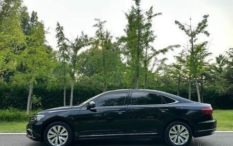 Volkswagen Passat B8 рестайлинг, 2022 год, 1 500 000 рублей, 7 фотография