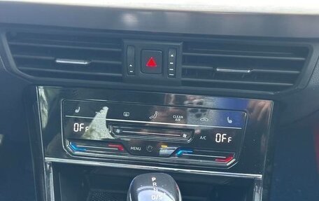 Volkswagen Passat B8 рестайлинг, 2022 год, 1 500 000 рублей, 14 фотография