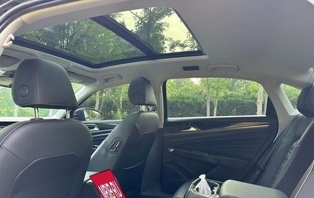 Volkswagen Passat B8 рестайлинг, 2022 год, 1 500 000 рублей, 16 фотография