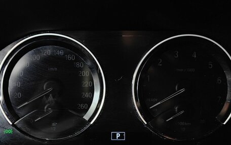 BMW X1, 2018 год, 2 850 000 рублей, 13 фотография