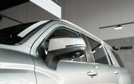 Haval H5, 2025 год, 4 049 000 рублей, 9 фотография