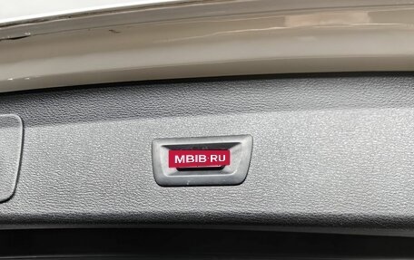 BMW X1, 2018 год, 2 850 000 рублей, 16 фотография