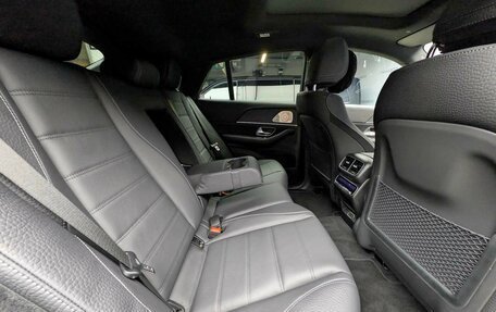 Mercedes-Benz GLE Coupe, 2025 год, 20 640 000 рублей, 5 фотография