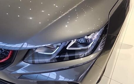 Geely Coolray I, 2022 год, 1 300 600 рублей, 3 фотография