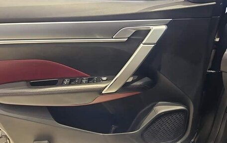 Geely Coolray I, 2022 год, 1 300 600 рублей, 7 фотография