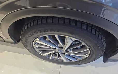 Geely Coolray I, 2022 год, 1 300 600 рублей, 11 фотография