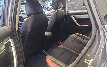 Geely Coolray I, 2022 год, 1 300 600 рублей, 8 фотография