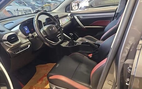 Geely Coolray I, 2022 год, 1 300 600 рублей, 5 фотография