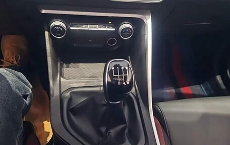 Geely Coolray I, 2022 год, 1 300 600 рублей, 10 фотография