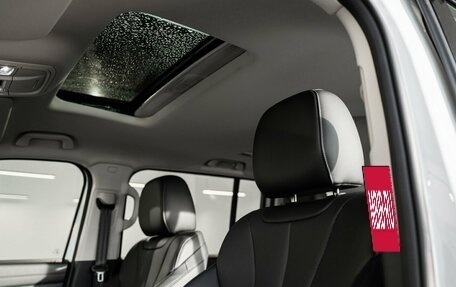 Haval H9, 2025 год, 4 999 000 рублей, 15 фотография